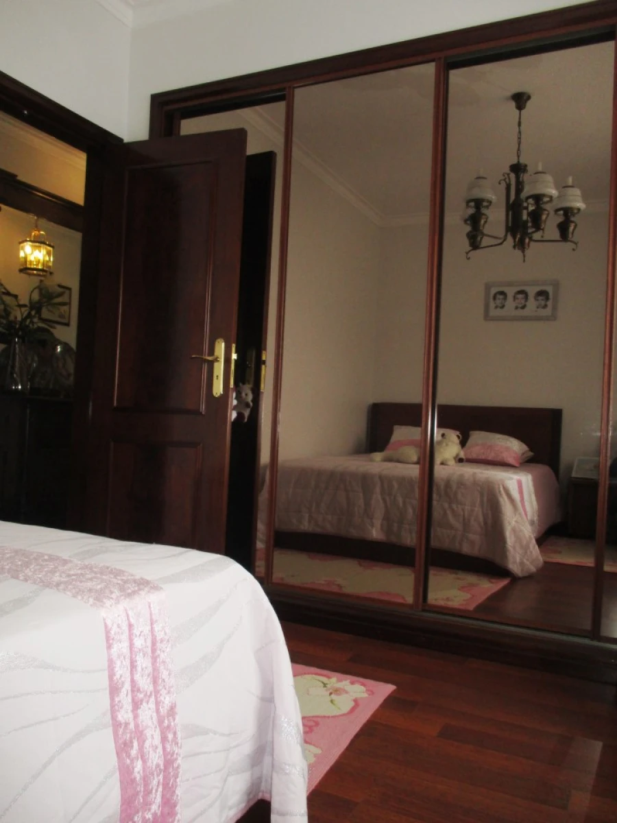 Moradia T4 para Venda em Marvila, Ribeira Santarém, São Salvador, São Nicolau Foto 21