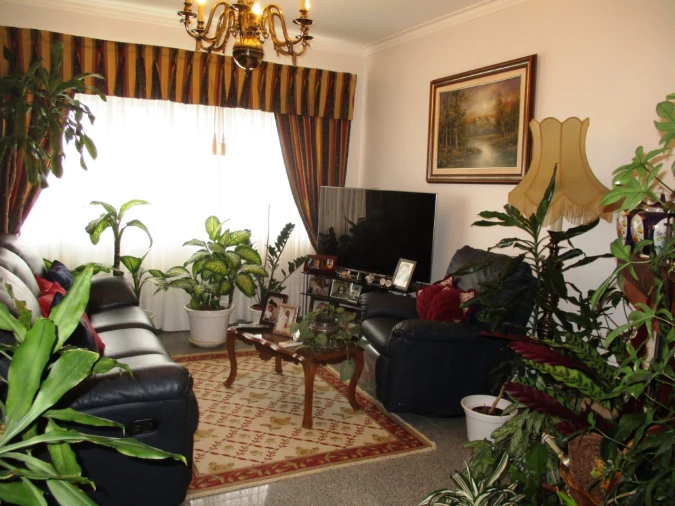 Moradia T4 para Venda em Marvila, Ribeira Santarém, São Salvador, São Nicolau Foto 7