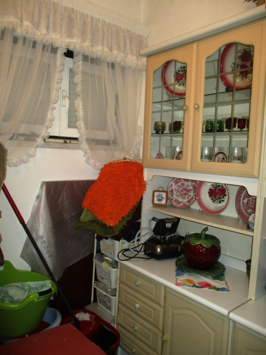 Moradia T4 para Venda em Marvila, Ribeira Santarém, São Salvador, São Nicolau Foto 13