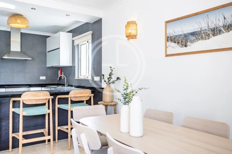 Moradia T3 para Venda em Lagoa e Carvoeiro Foto 20
