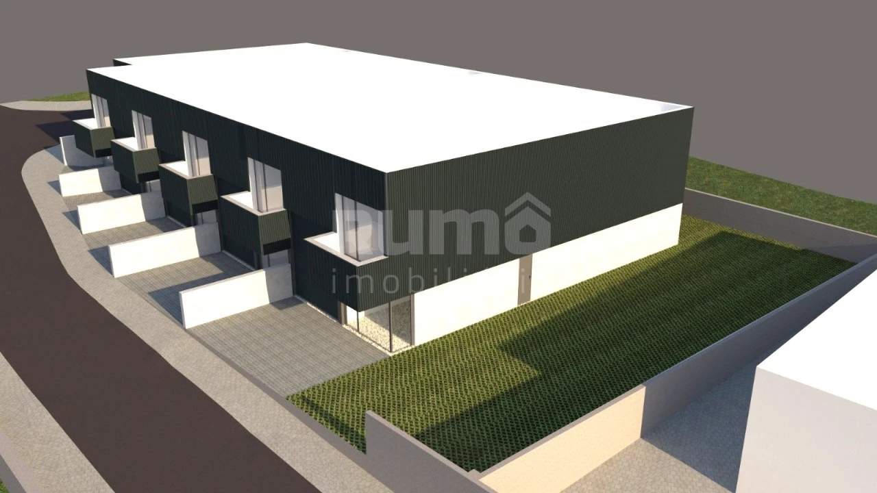 Armazém para Venda em Ancora Foto 3