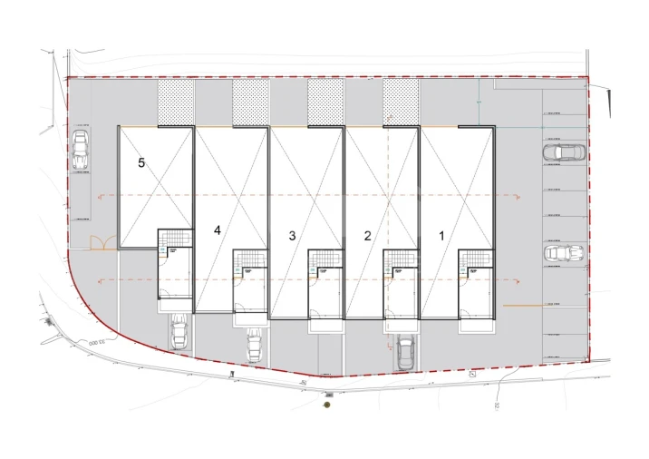 Armazém para Venda em Ancora Foto 5