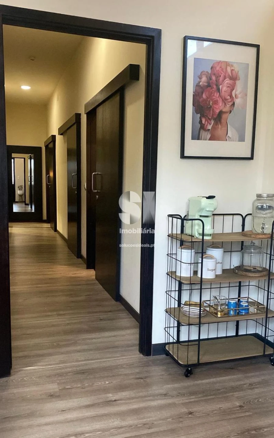 Negócio para Venda em Santo Antonio dos Olivais Foto 2