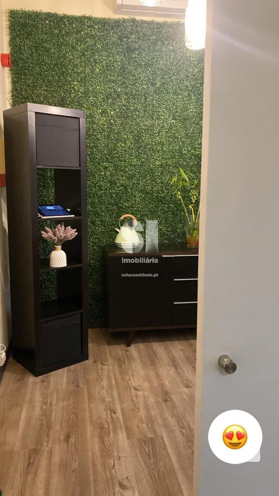 Negócio para Venda em Santo Antonio dos Olivais Foto 11