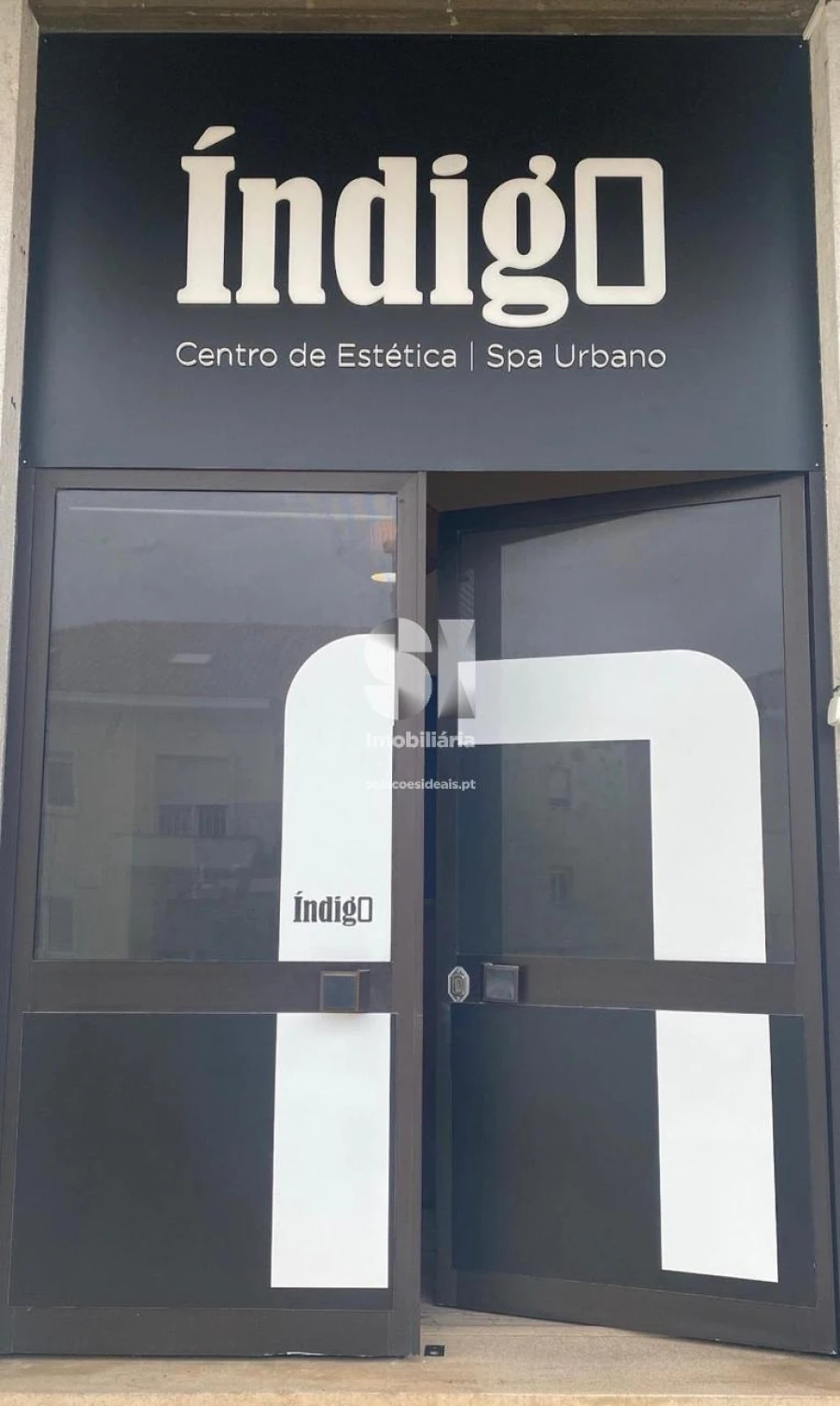 Negócio para Venda em Santo Antonio dos Olivais Foto 13