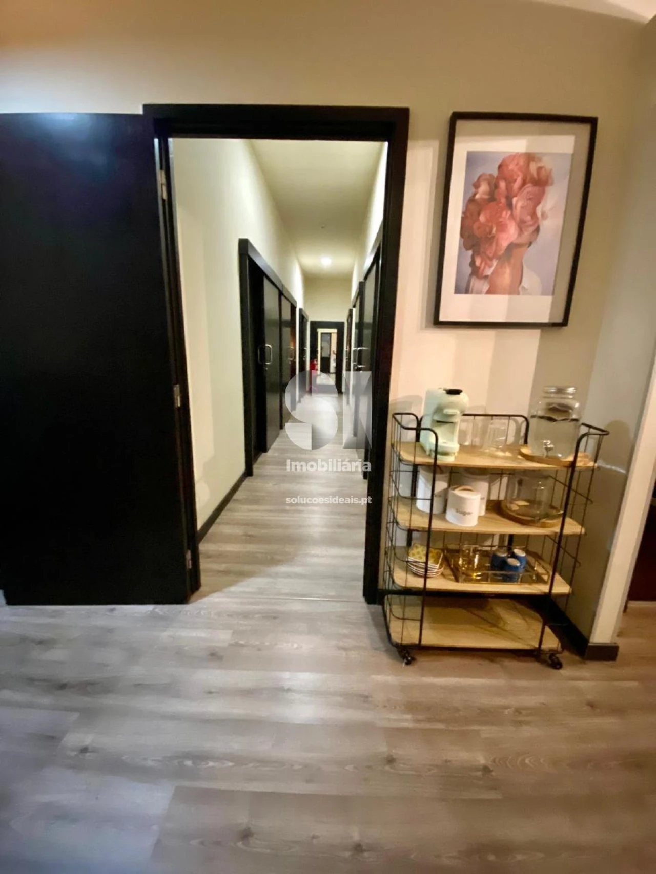 Negócio para Venda em Santo Antonio dos Olivais Foto 4