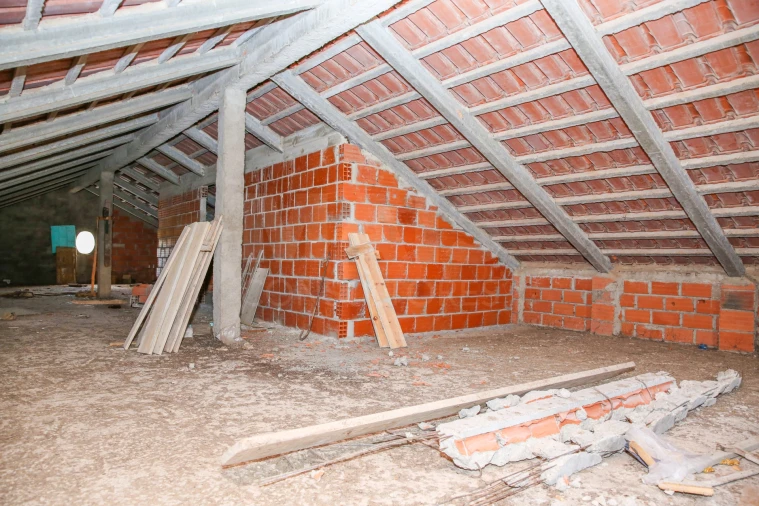 Terreno para Venda em Abrigada e Cabanas de Torres Foto 8