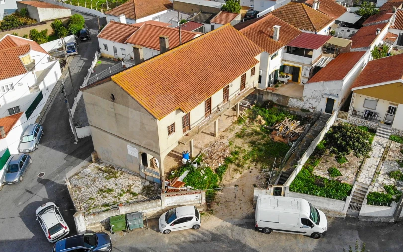 Terreno para Venda em Abrigada e Cabanas de Torres Foto 2