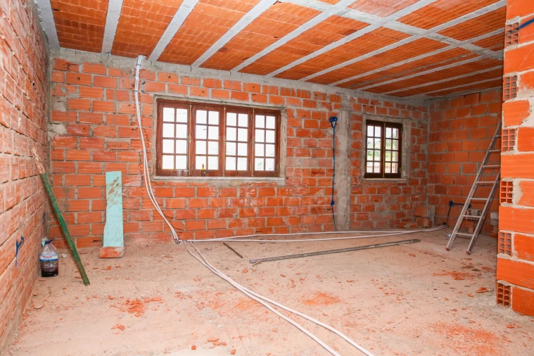 Terreno para Venda em Abrigada e Cabanas de Torres Foto 12