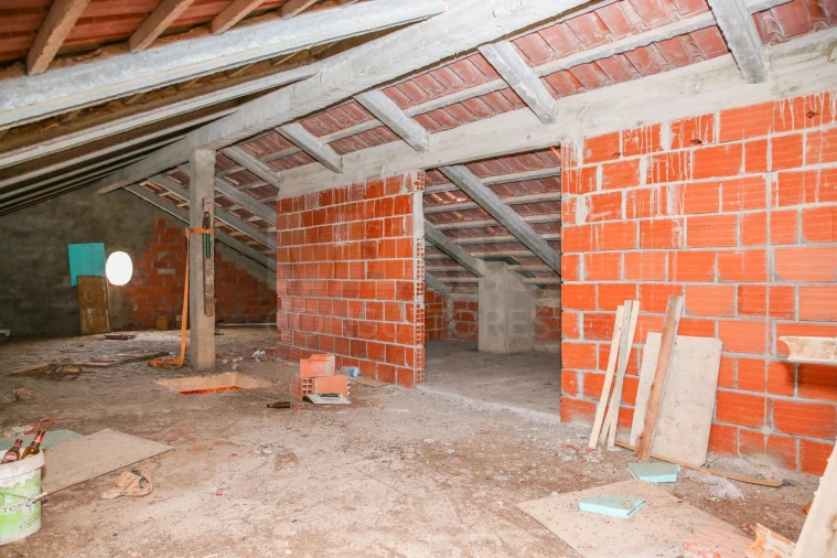 Terreno para Venda em Abrigada e Cabanas de Torres Foto 9