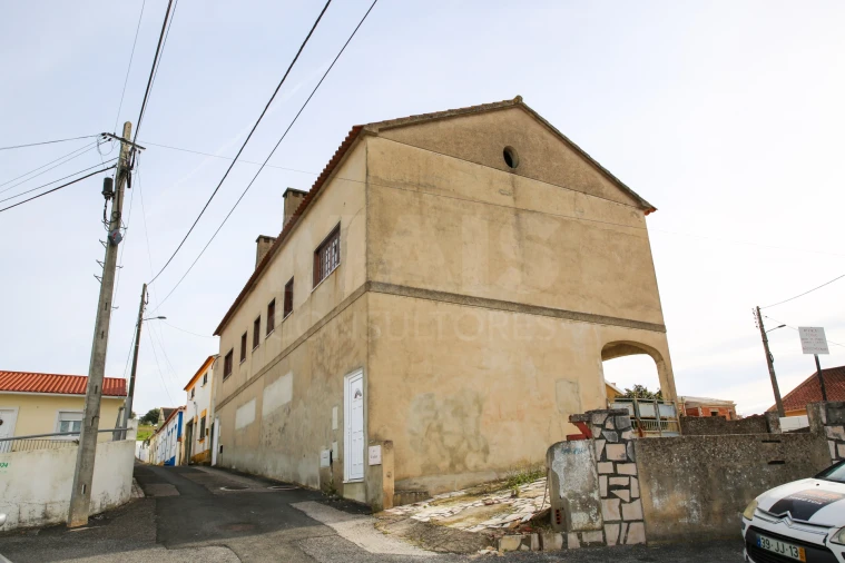 Terreno para Venda em Abrigada e Cabanas de Torres Foto 3