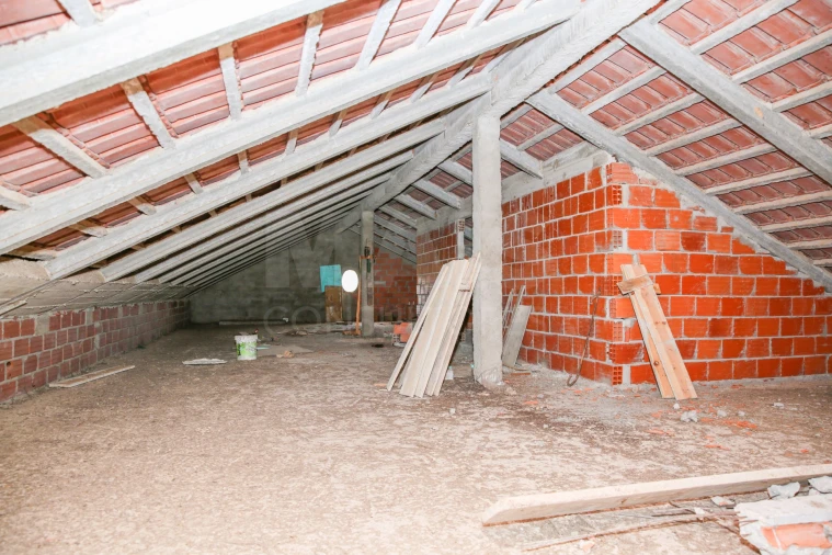 Terreno para Venda em Abrigada e Cabanas de Torres Foto 6