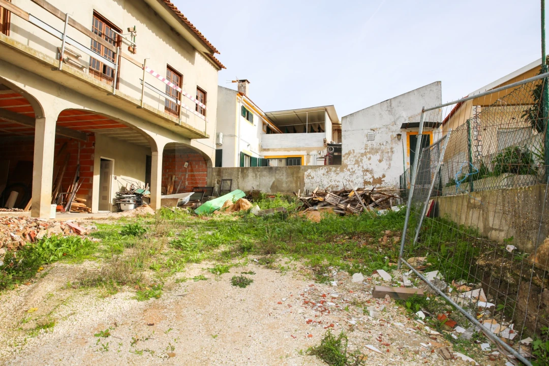 Terreno para Venda em Abrigada e Cabanas de Torres Foto 5