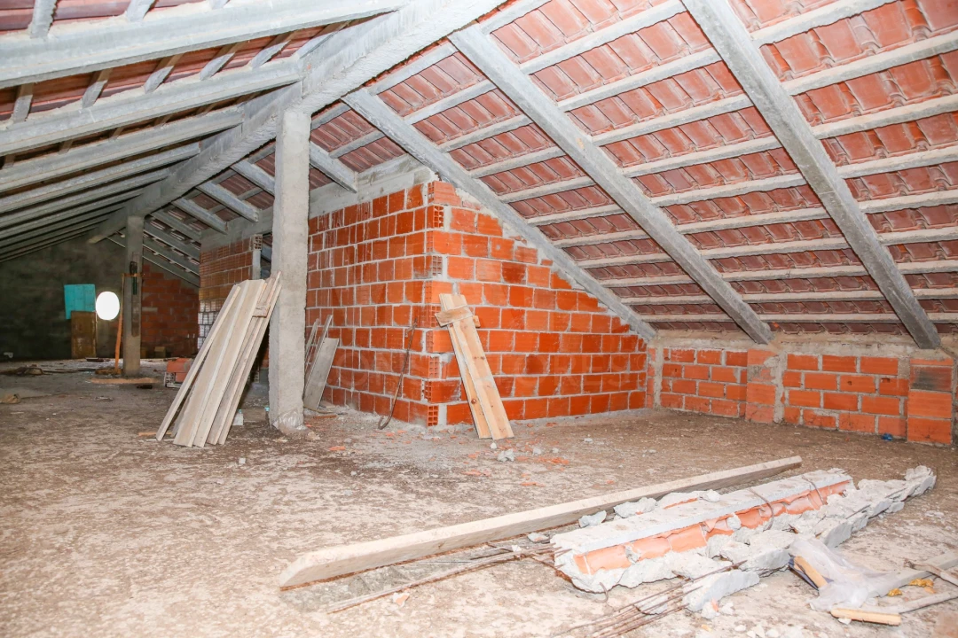 Terreno para Venda em Abrigada e Cabanas de Torres Foto 8