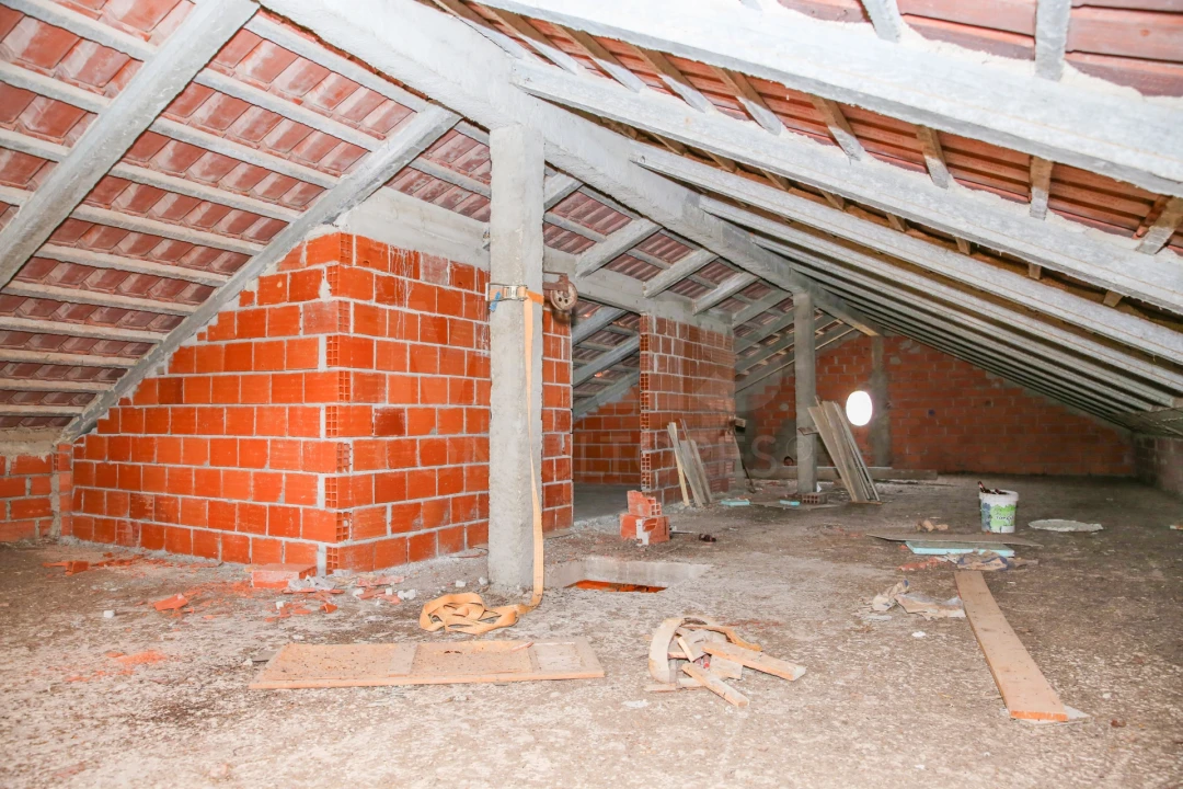 Terreno para Venda em Abrigada e Cabanas de Torres Foto 10