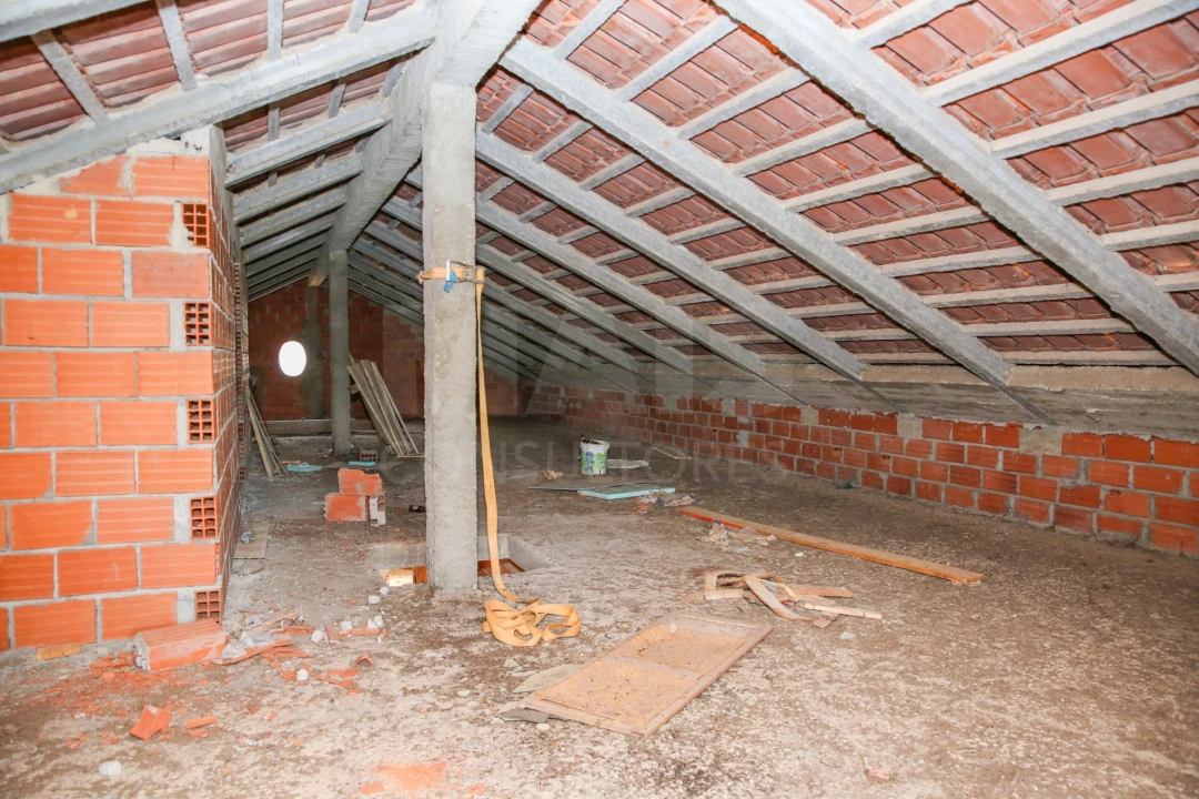 Terreno para Venda em Abrigada e Cabanas de Torres Foto 11