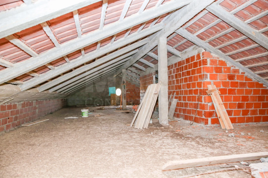 Terreno para Venda em Abrigada e Cabanas de Torres Foto 7