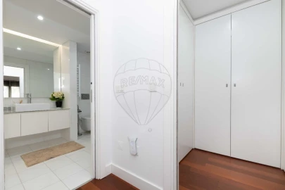 Apartamento T4 para Venda em São Domingos de Benfica