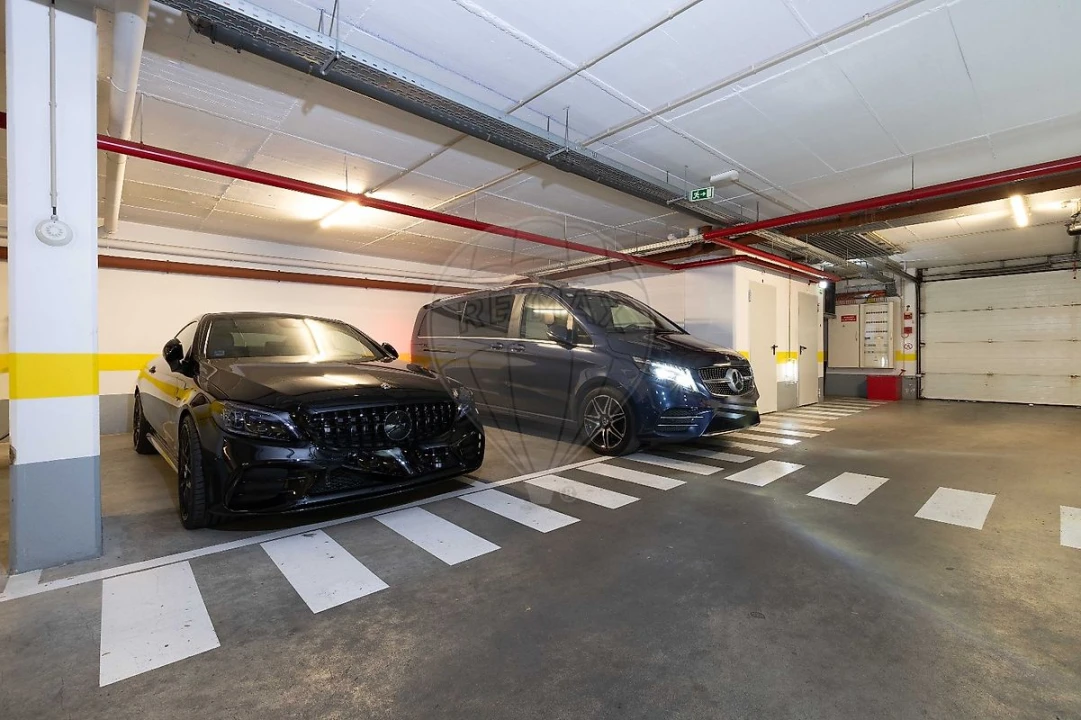 Apartamento T4 para Venda em São Domingos de Benfica Foto 33