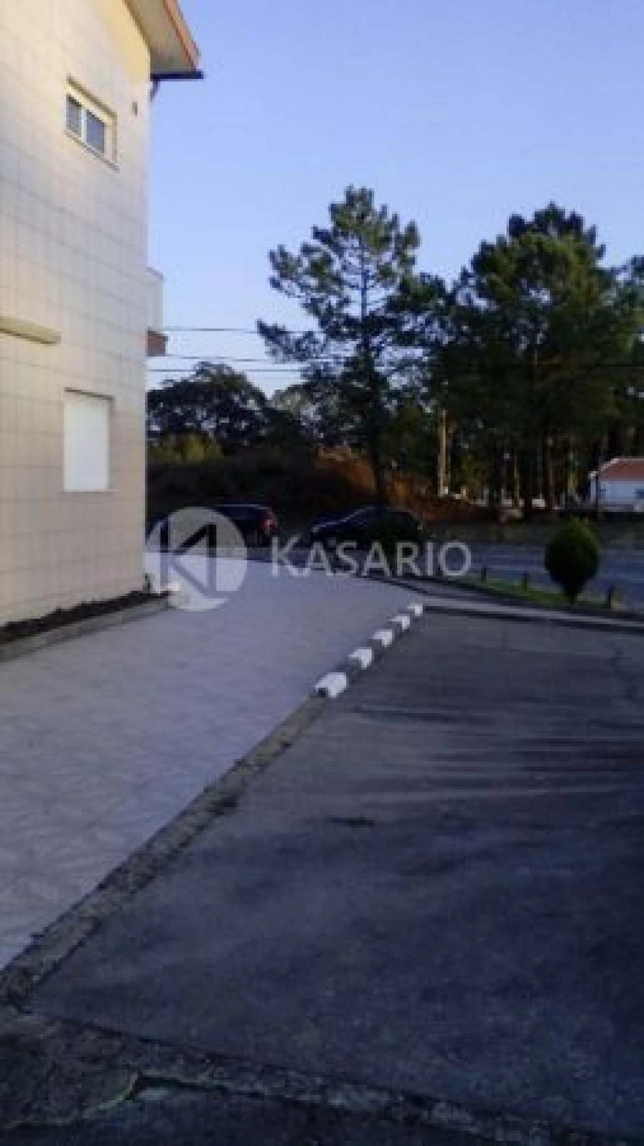 Negócio para Venda em Fermentelos Foto 4