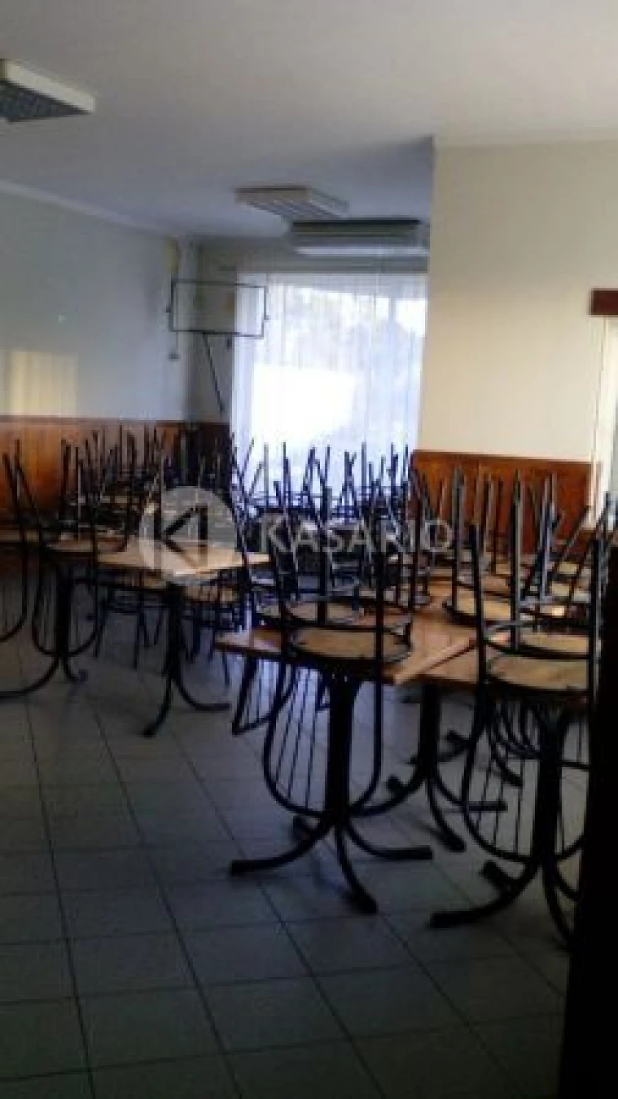 Negócio para Venda em Fermentelos Foto 1