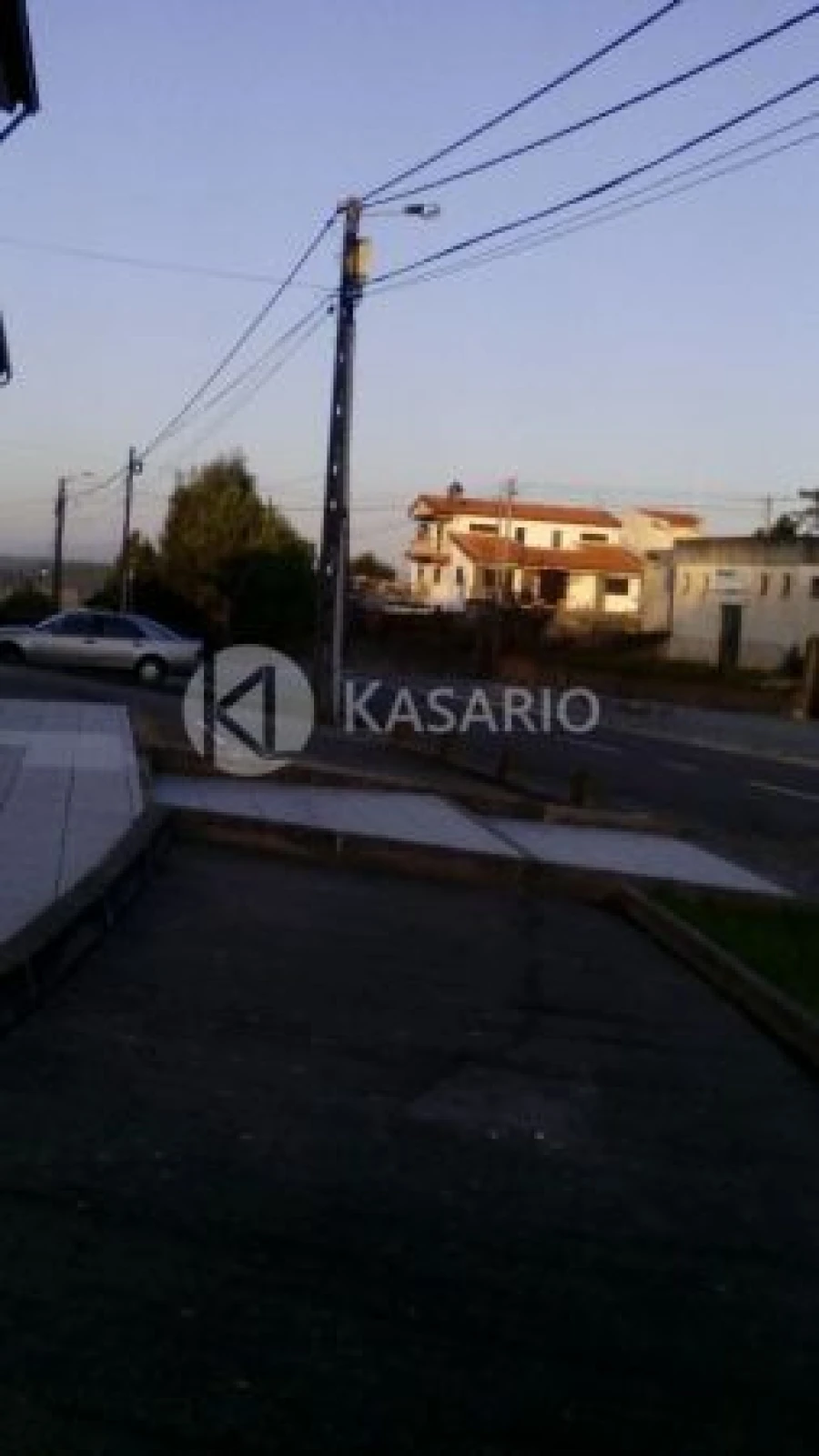 Negócio para Venda em Fermentelos Foto 3