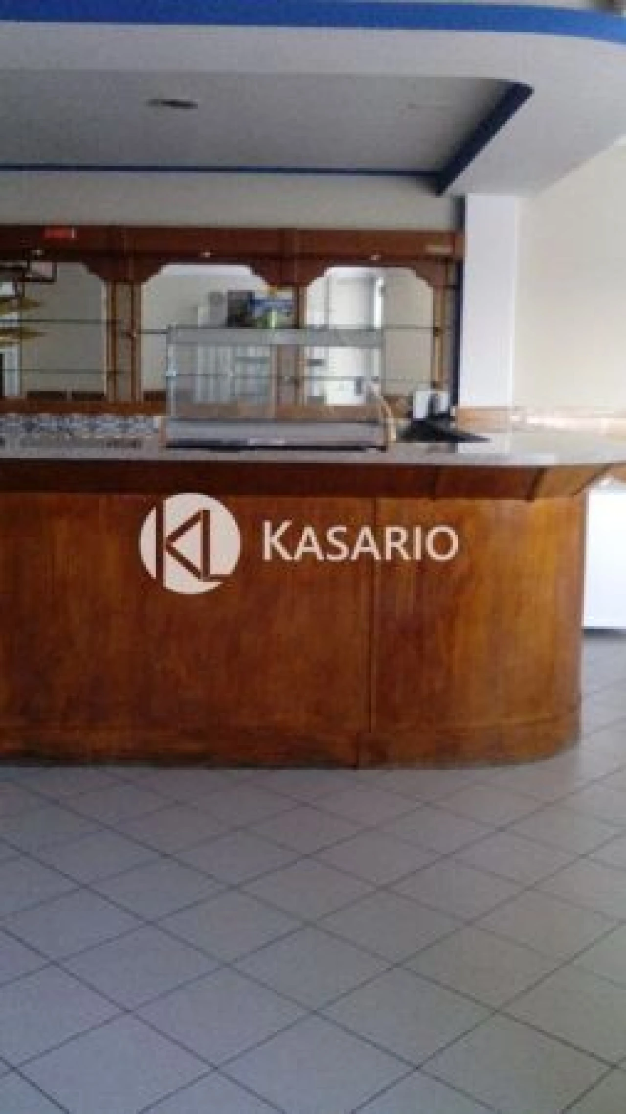 Negócio para Venda em Fermentelos Foto 10