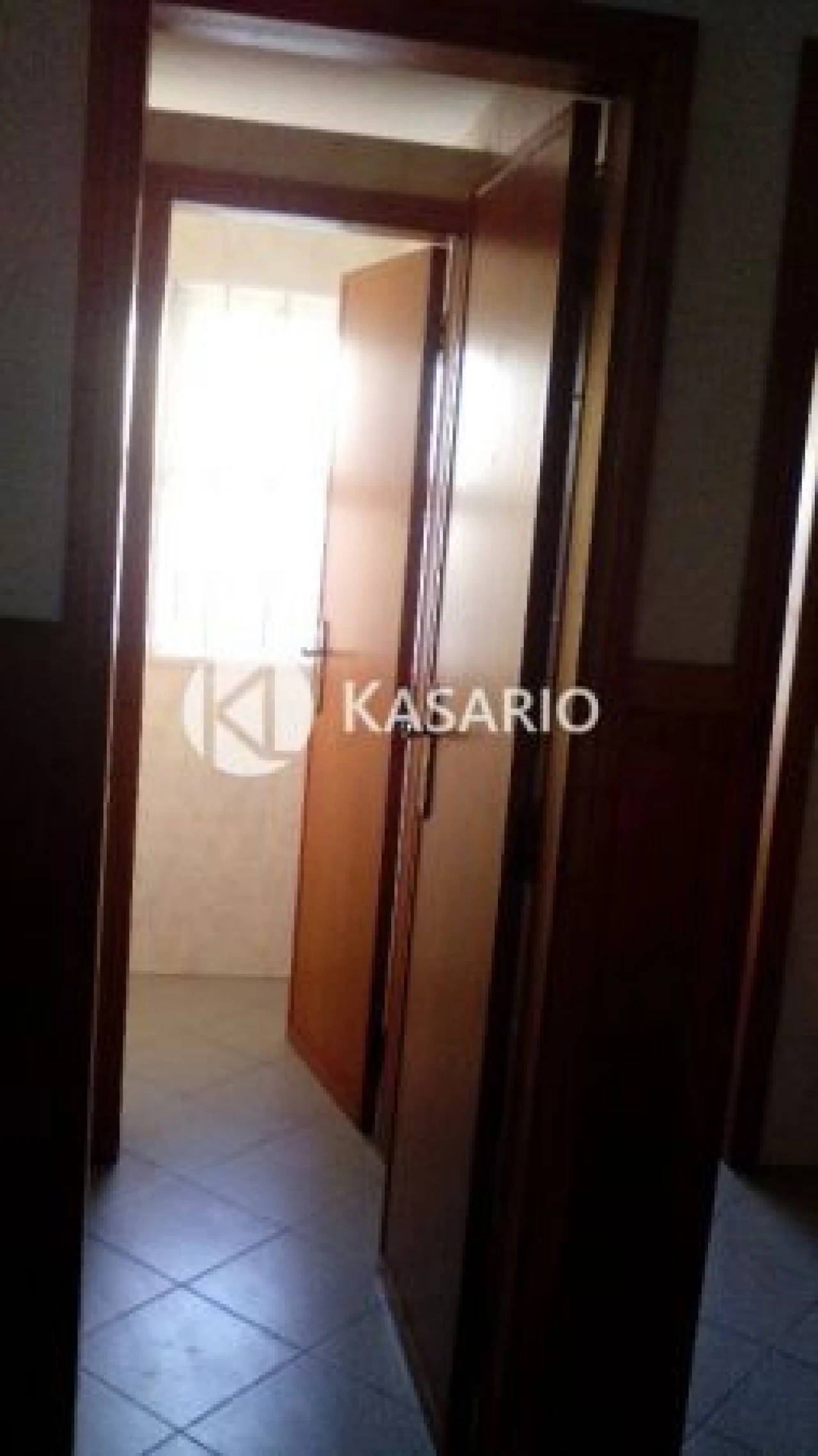 Negócio para Venda em Fermentelos Foto 3