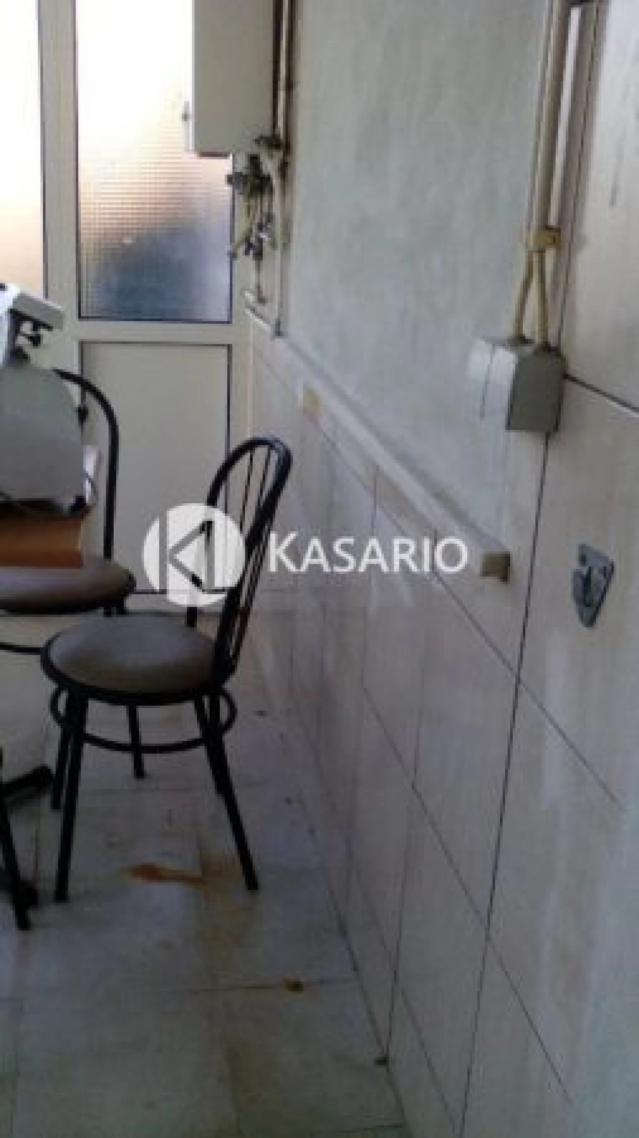 Negócio para Venda em Fermentelos Foto 6