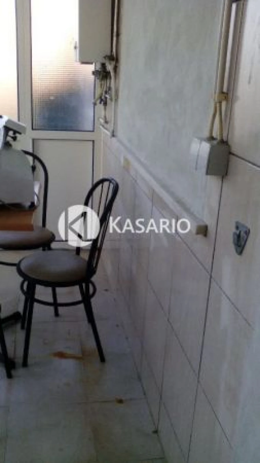 Negócio para Venda em Fermentelos Foto 6