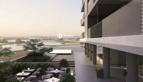 Apartamento T2 para Venda em Glória e Vera Cruz