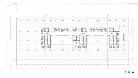 Apartamento T2 para Venda em Glória e Vera Cruz