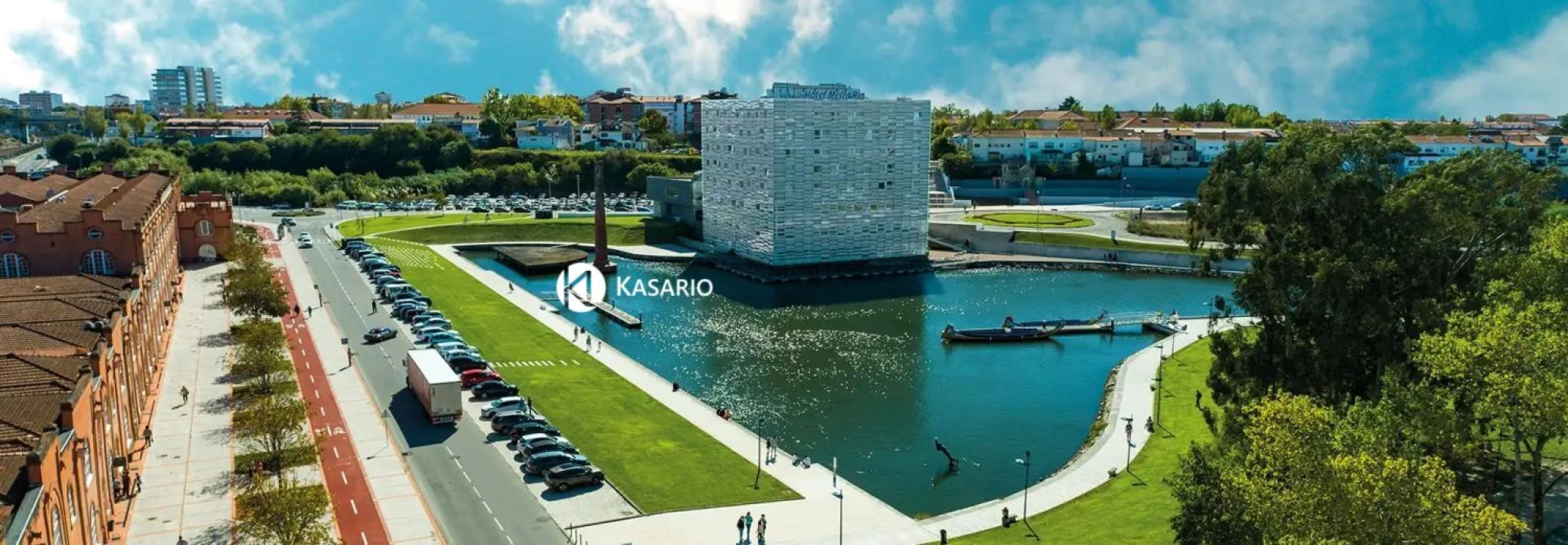 Apartamento T3 para Venda em Glória e Vera Cruz Foto 13