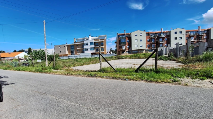 Terreno para Venda em Santa Joana Foto 8