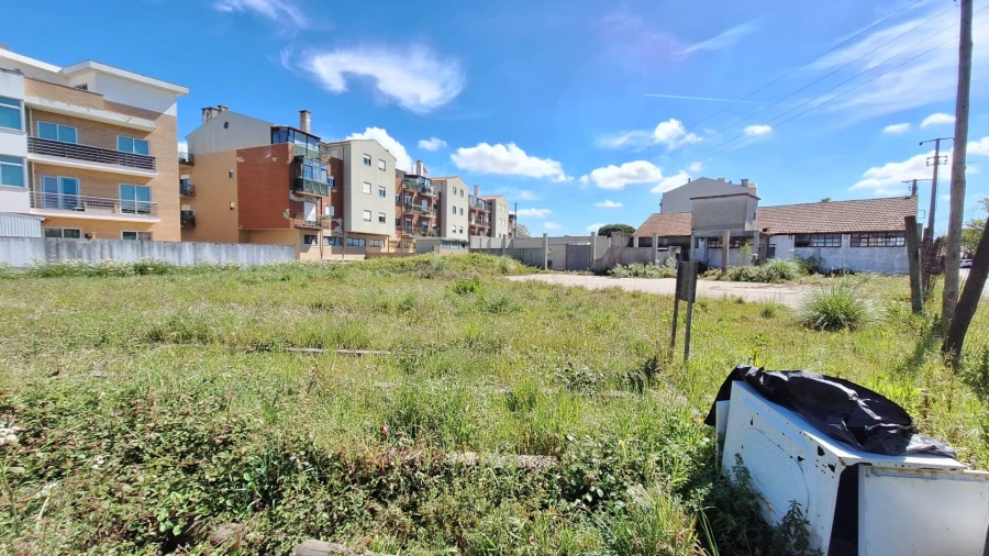 Terreno para Venda em Santa Joana Foto 9