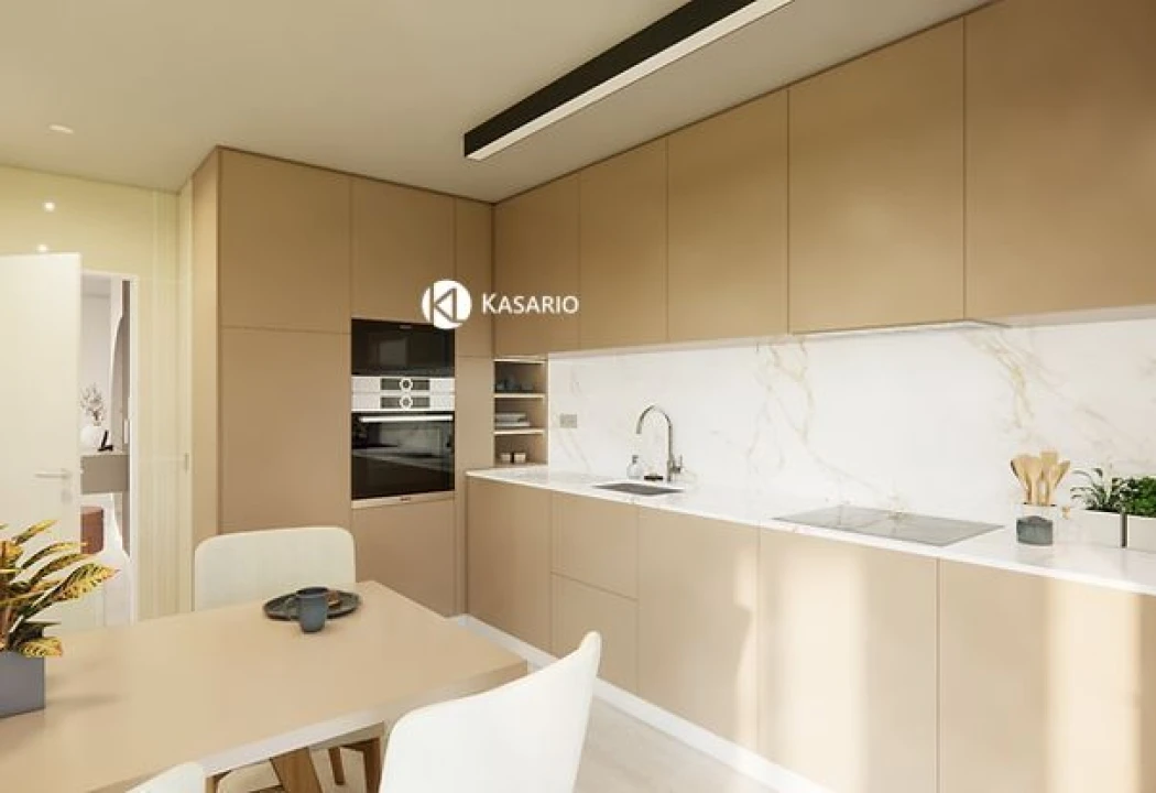 Apartamento T5 para Venda em Gafanha da Encarnação Foto 11