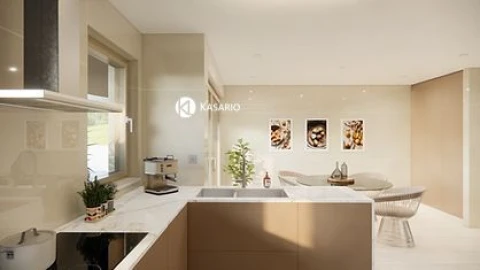 Apartamento T5 para Venda em Gafanha da Encarnação