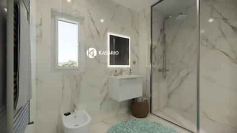 Apartamento T5 para Venda em Gafanha da Encarnação