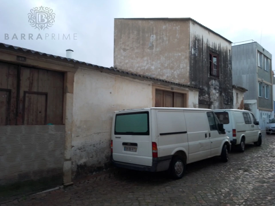 Terreno para Venda em Loule (São Clemente) Foto 10