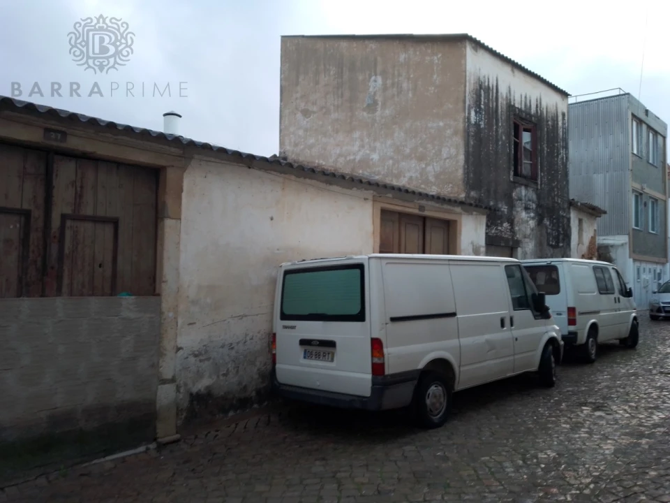 Terreno para Venda em Loule (São Clemente) Foto 11