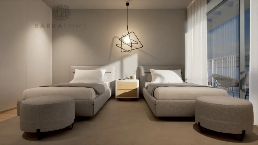 Prédio para Venda em Loule (São Clemente) Foto 5