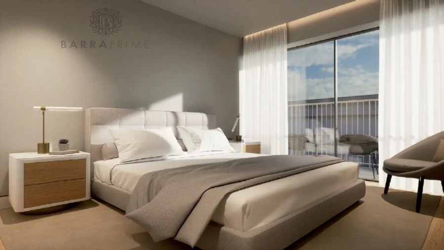 Prédio para Venda em Loule (São Clemente) Foto 6