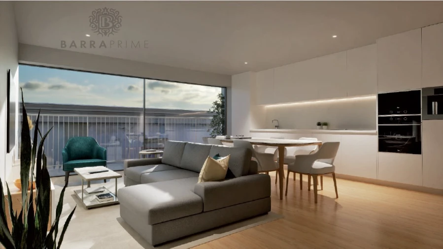 Prédio para Venda em Loule (São Clemente) Foto 9