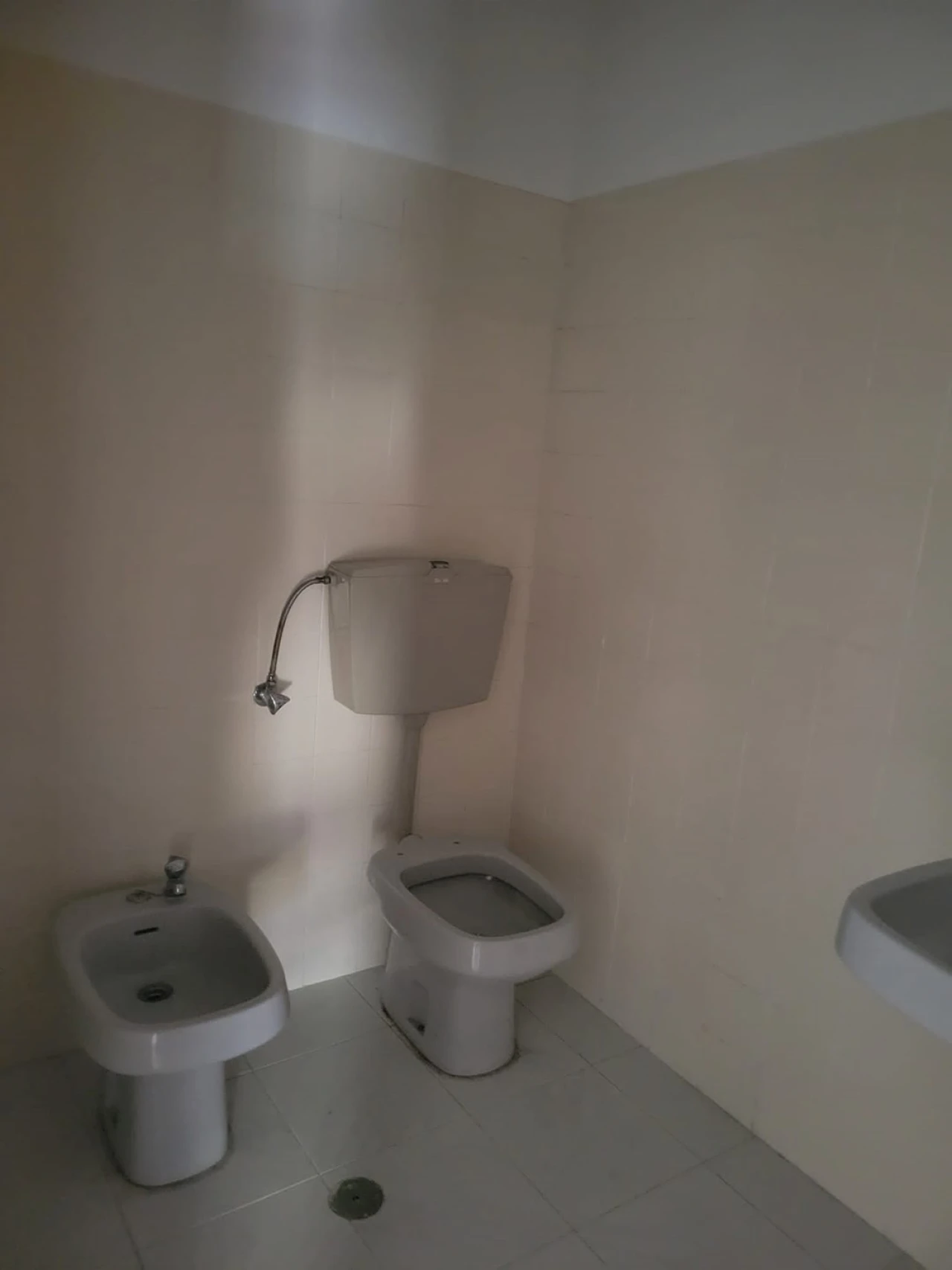 Negócio para Venda em Minde Foto 6