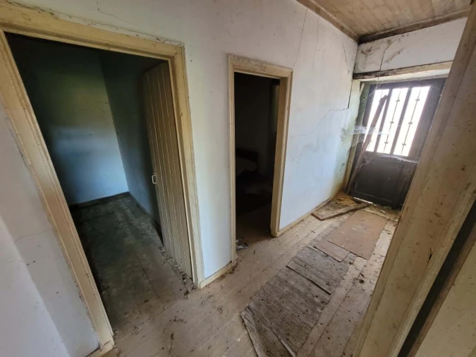 Moradia T2 para Venda em Alqueidão da Serra Foto 10