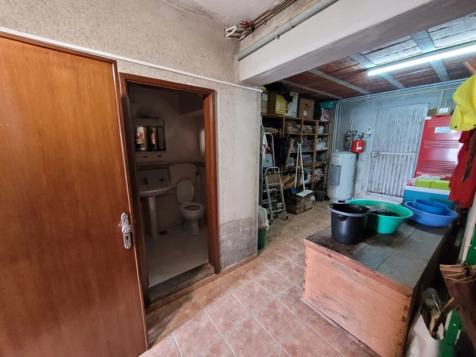 Moradia T4 para Venda em Caranguejeira Foto 18