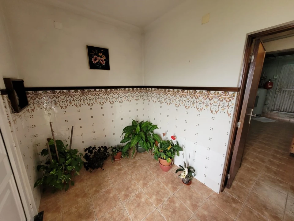 Moradia T4 para Venda em Caranguejeira Foto 3