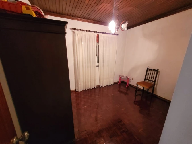 Moradia T4 para Venda em Caranguejeira Foto 7