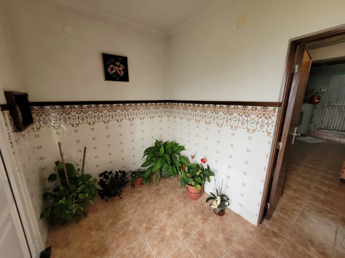 Moradia T4 para Venda em Caranguejeira Foto 3