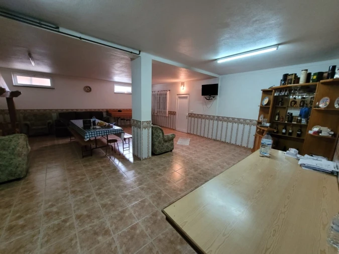 Moradia T4 para Venda em Caranguejeira Foto 19